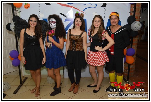 rolim de moura